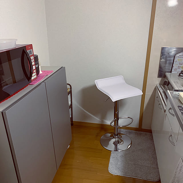 Hiroさんの実例写真