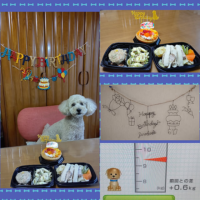 yumirinさんの実例写真