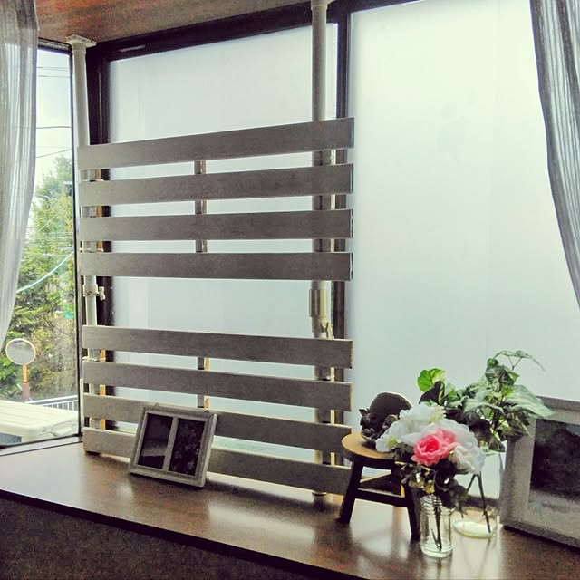 dreamerさんの実例写真