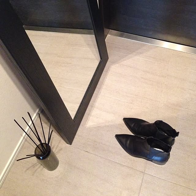 blkさんの実例写真