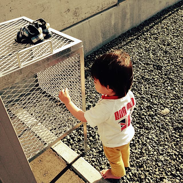 nonononakaさんの実例写真