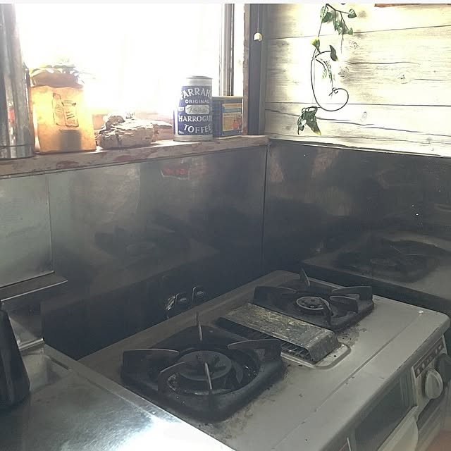 edenさんの実例写真