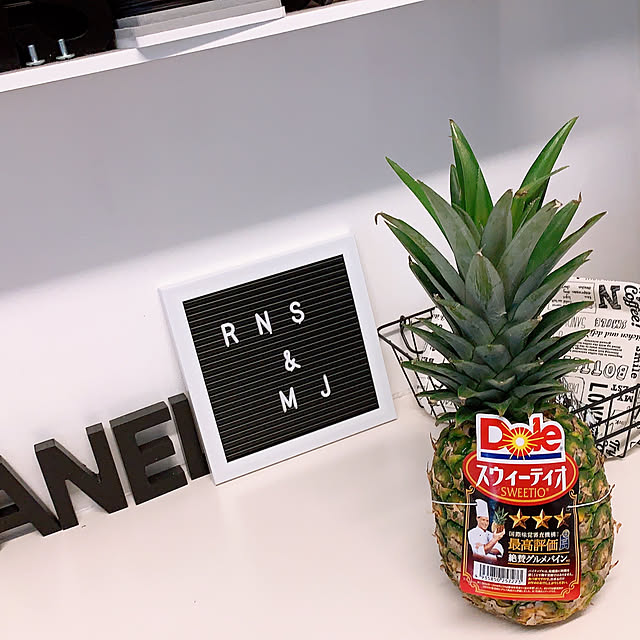 junaさんの実例写真