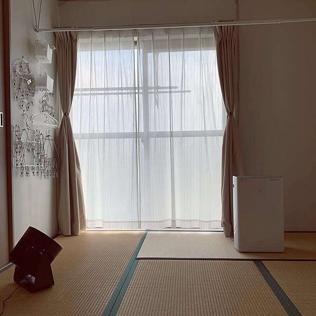 joker27さんの実例写真