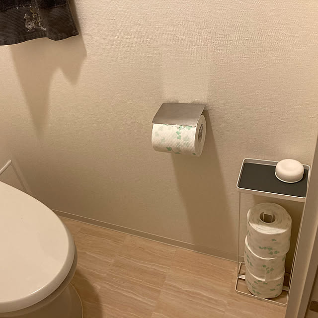 chisaさんの実例写真