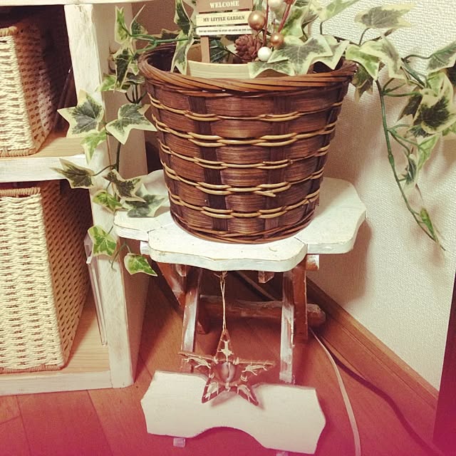 Madoka1118さんの実例写真