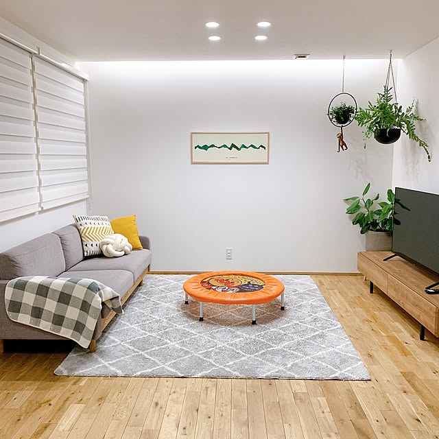 suzumaruさんの部屋