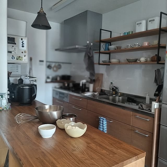sakiさんの部屋