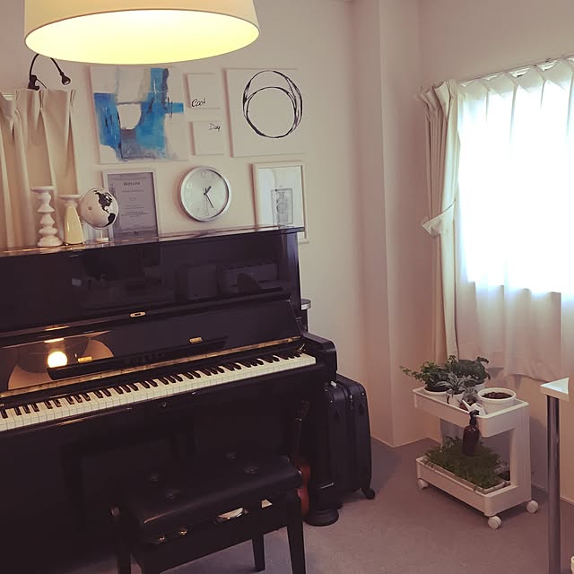 marikaさんの実例写真
