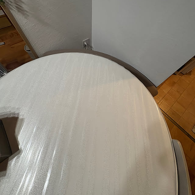 Marchさんの実例写真