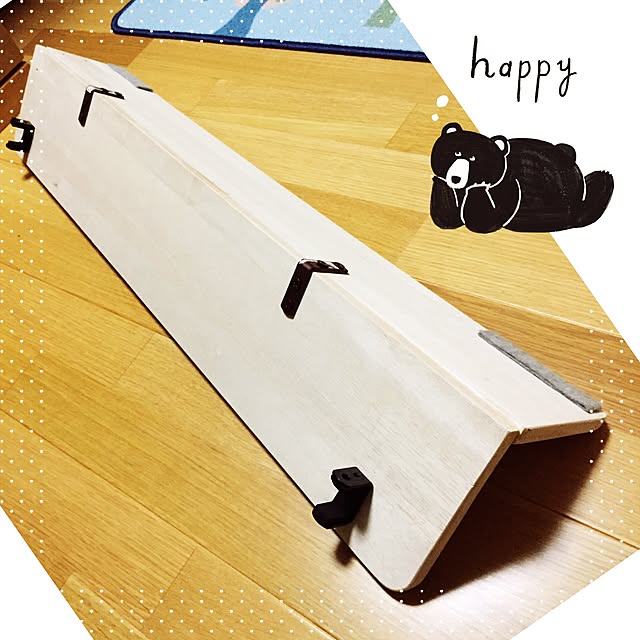 tomincohomeさんの実例写真