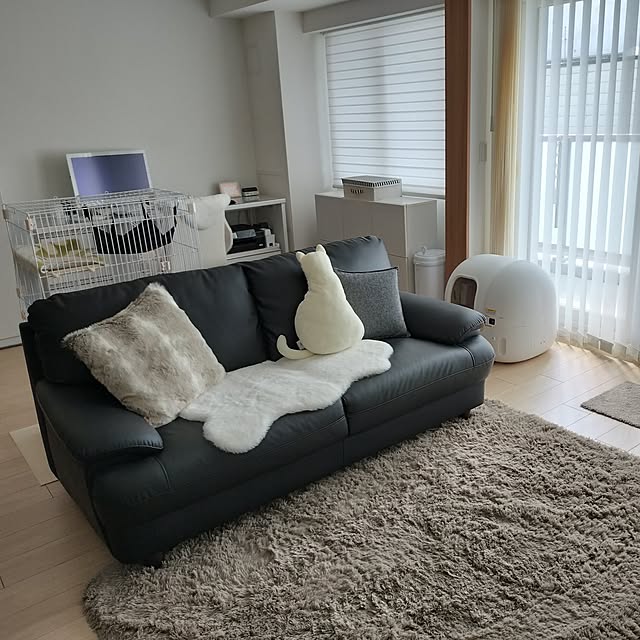 sakuraさんの部屋