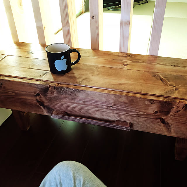 imG-Gさんの実例写真