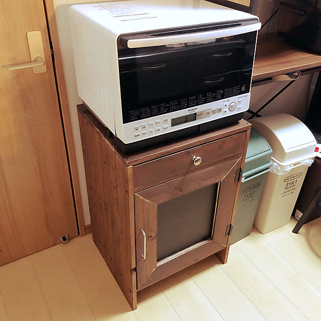 kainax0522さんの実例写真