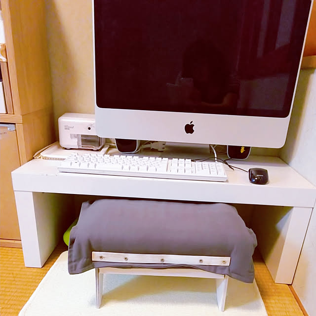 pipiさんの実例写真