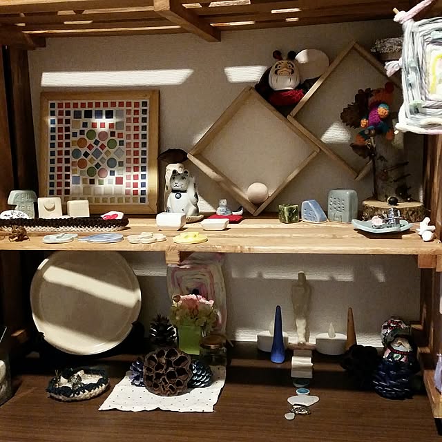 chiyuri0707さんの部屋
