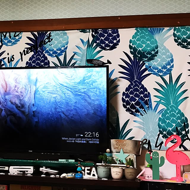 charanさんの実例写真