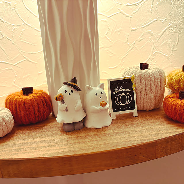 na-koさんの部屋