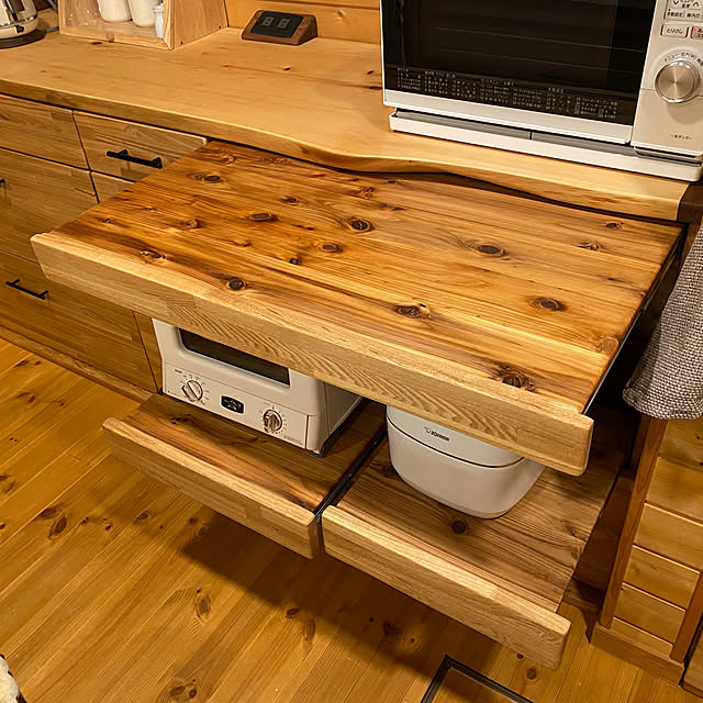 Let-s-DoDoDoさんの部屋