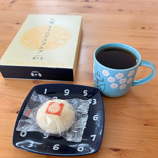 shizuponさんの実例写真