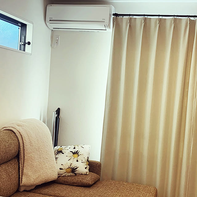 YUI KURAKATAさんの実例写真