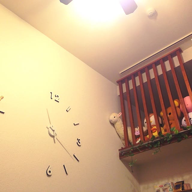 piyoさんの実例写真