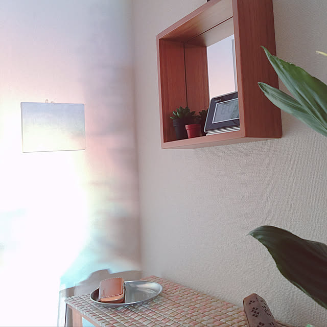 mkwさんの実例写真