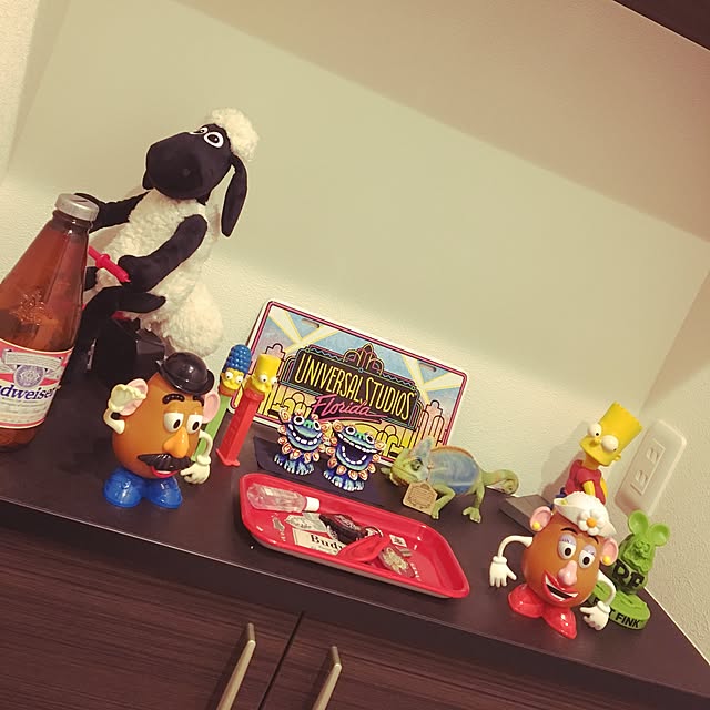 zunnnnn_さんの実例写真