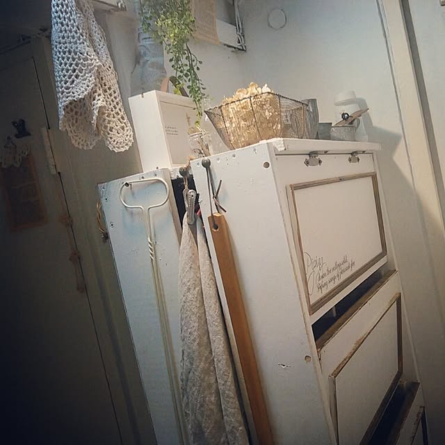 nachiさんの実例写真