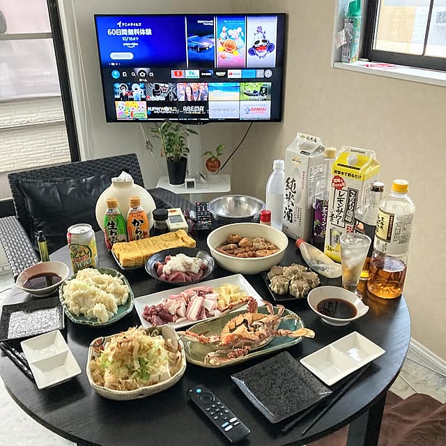 MOMOMAMAさんの部屋