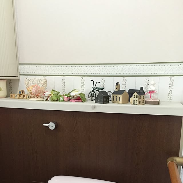Yukachanさんの実例写真