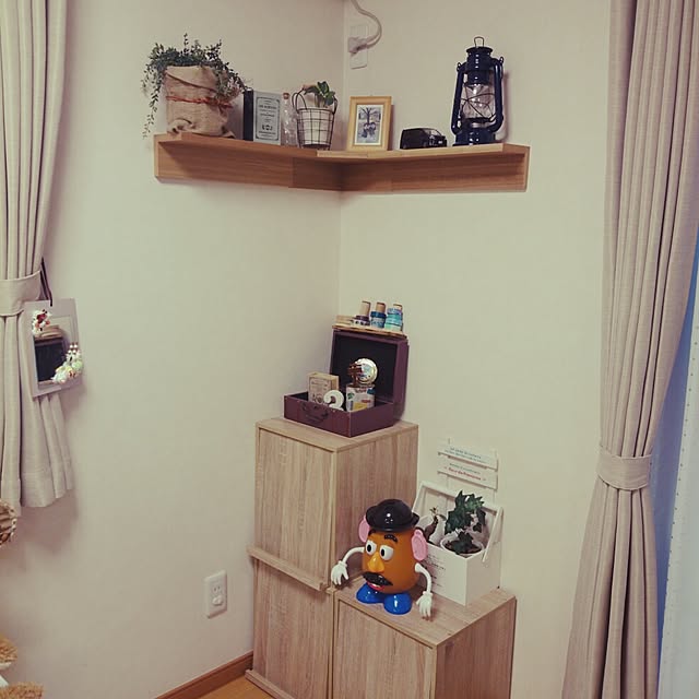 yokko445さんの実例写真