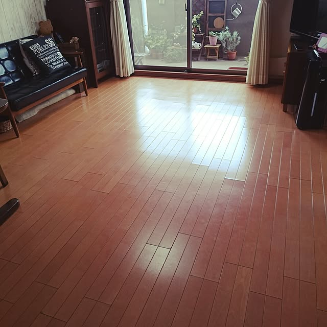tomiyumiさんの実例写真