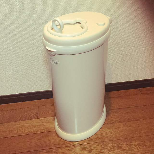fuwarinnkaさんの実例写真