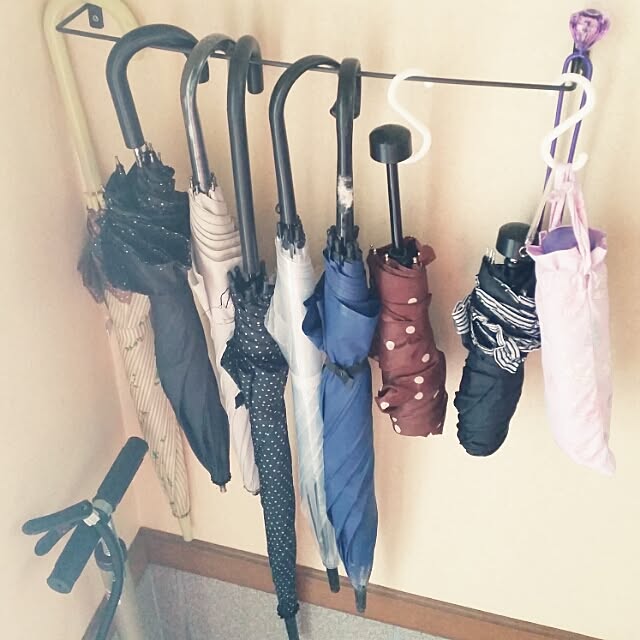annさんの実例写真