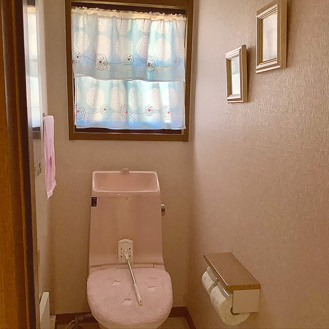 haruminさんの実例写真