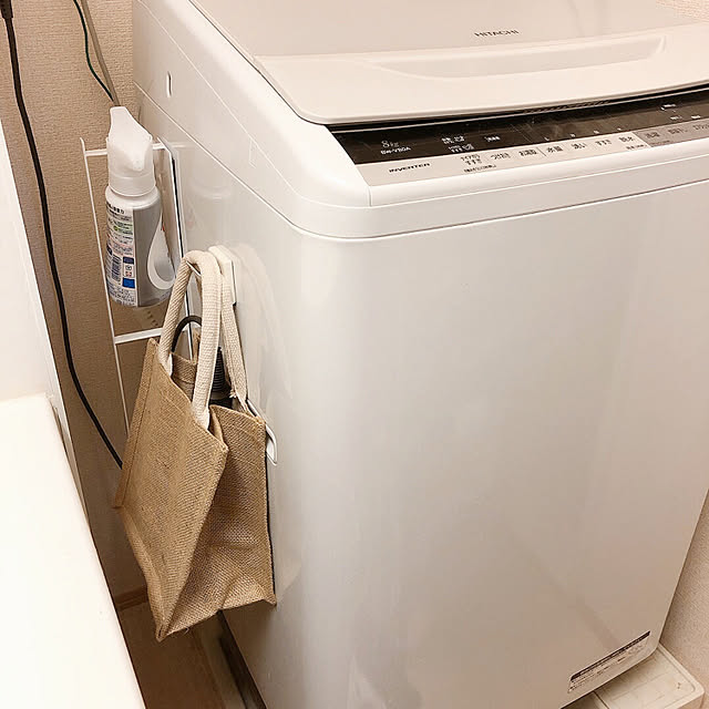 xxmi0503xxさんの実例写真