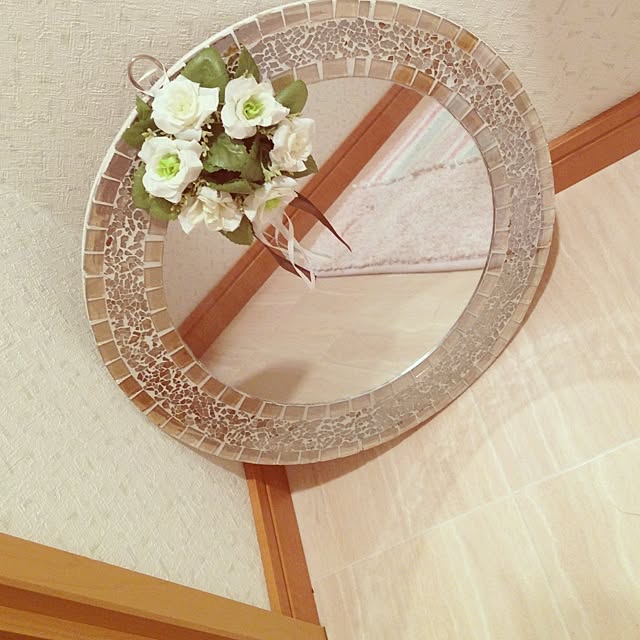 happyさんの実例写真