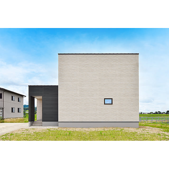 DETAIL-HOMEさんの実例写真