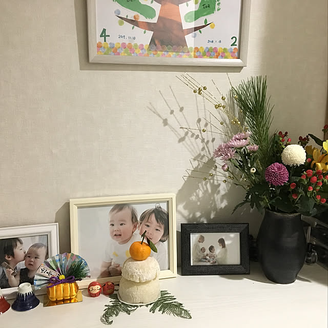 taigamamaさんの実例写真