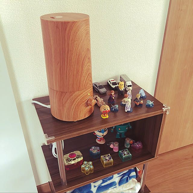 aoasaMaMaさんの実例写真