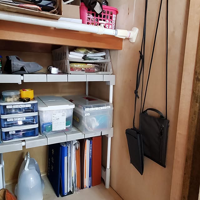 mupomupoさんの実例写真
