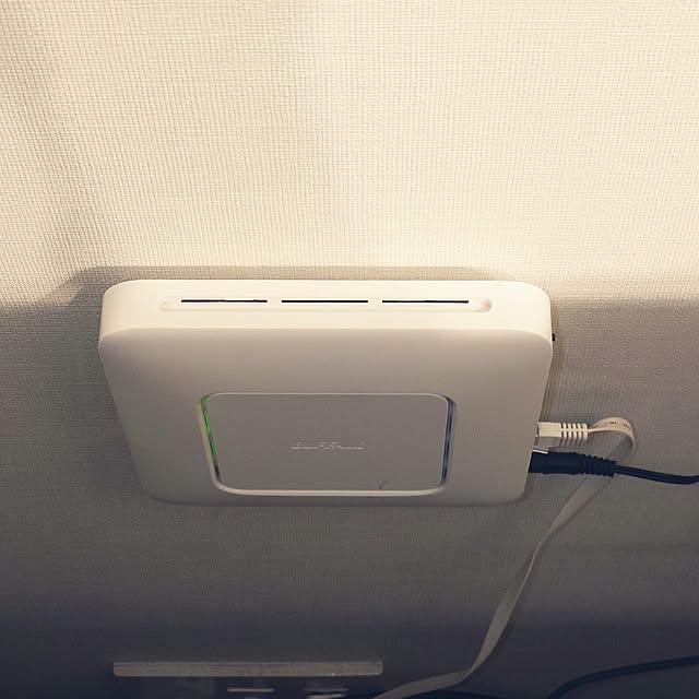 maikeru.3384さんの部屋