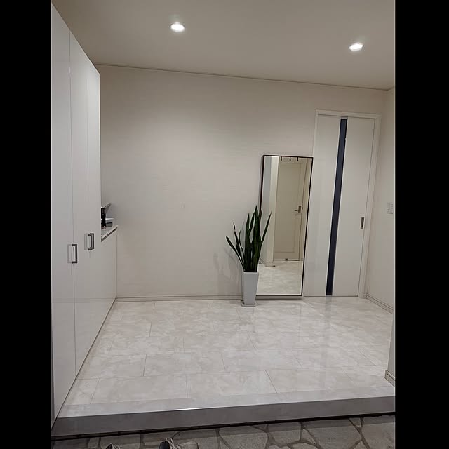 takeshiさんの実例写真