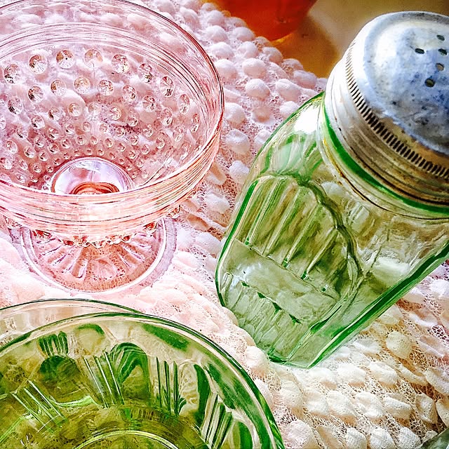 RetroCaliforniaさんの実例写真