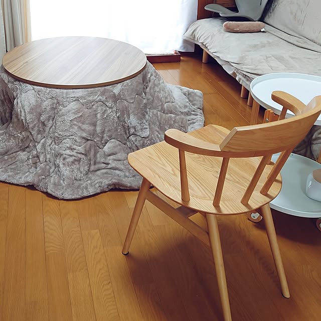 nachiさんの部屋