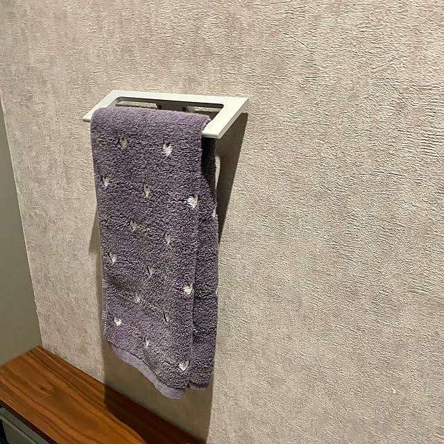 curoさんの実例写真