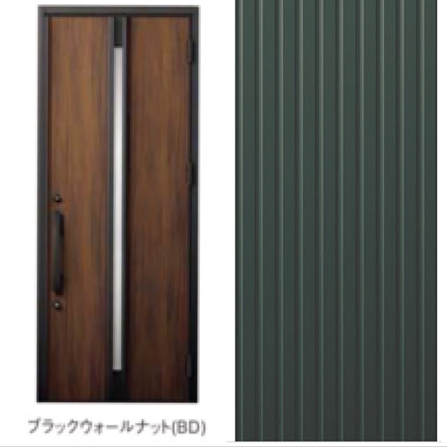 taMAさんの実例写真