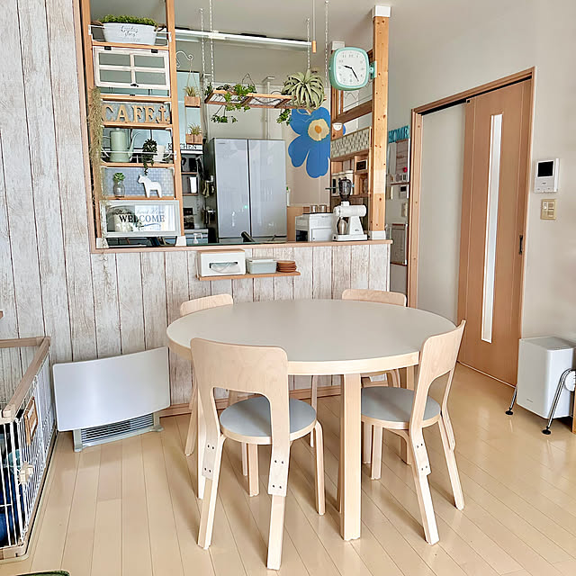 miyuさんの実例写真