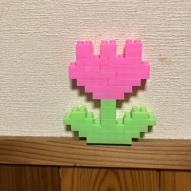 okmtai1017さんの部屋
